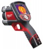 Milwaukee Inspection Tool Spare Parts